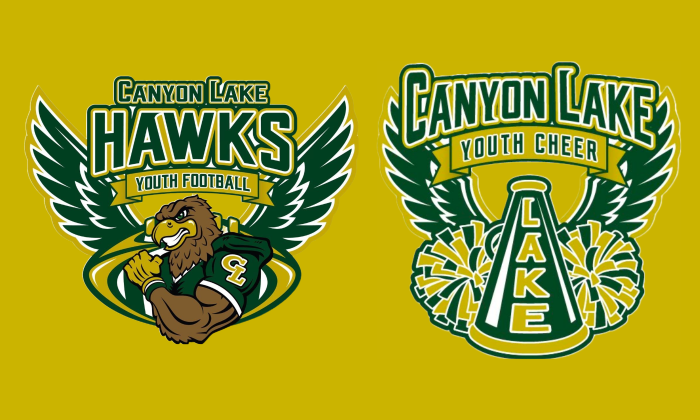 Updated Logo