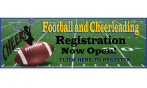 2023 Registration is OPEN