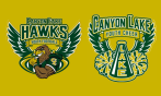 Updated Logo