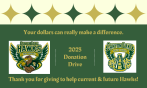 2023 Donation Drive