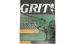 Grit Football Camp